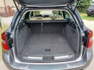 Renault Laguna 2.0T 170km Initiale / Panorama / Automat / Skóra / Alu / - 16