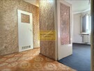 Mieszkanie Kraków, os. Kombatantów - 6