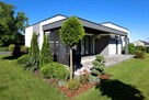 Nowoczesny dom | Sprzedaż | 122 m2 | Gorysze - 1