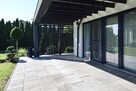 Nowoczesny dom | Sprzedaż | 122 m2 | Gorysze - 2