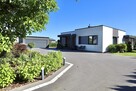 Nowoczesny dom | Sprzedaż | 122 m2 | Gorysze - 3