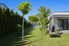 Nowoczesny dom | Sprzedaż | 122 m2 | Gorysze - 14