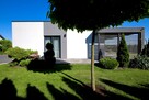 Nowoczesny dom | Sprzedaż | 122 m2 | Gorysze - 15