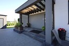 Nowoczesny dom | Sprzedaż | 122 m2 | Gorysze - 16