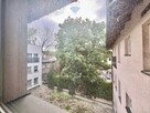 Mieszkanie dwupoziomowe w centrum miasta! - 7