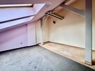 Mieszkanie dwupoziomowe w centrum miasta! - 10