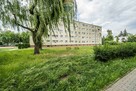 Grunwald | 2 pokoje |I piętro - 4