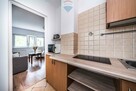Grunwald | 2 pokoje |I piętro - 16