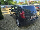Nissan Note Automat.85tyś km.Klima.Alu16.Opony Wielosezon.Przestronny Mieszczuch. - 4