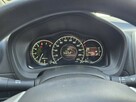 Nissan Note Automat.85tyś km.Klima.Alu16.Opony Wielosezon.Przestronny Mieszczuch. - 14
