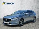 2.0i 165KM SkayJoy Automat SalonPL VAT23% - 1