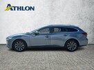 2.0i 165KM SkayJoy Automat SalonPL VAT23% - 2