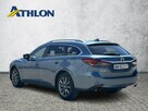 2.0i 165KM SkayJoy Automat SalonPL VAT23% - 3
