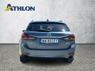 2.0i 165KM SkayJoy Automat SalonPL VAT23% - 4