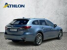 2.0i 165KM SkayJoy Automat SalonPL VAT23% - 5
