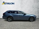 2.0i 165KM SkayJoy Automat SalonPL VAT23% - 6