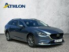 2.0i 165KM SkayJoy Automat SalonPL VAT23% - 7