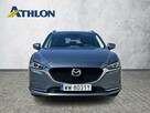2.0i 165KM SkayJoy Automat SalonPL VAT23% - 8