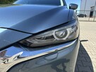 2.0i 165KM SkayJoy Automat SalonPL VAT23% - 9