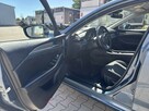 2.0i 165KM SkayJoy Automat SalonPL VAT23% - 10