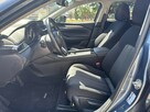 2.0i 165KM SkayJoy Automat SalonPL VAT23% - 11