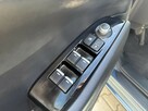 2.0i 165KM SkayJoy Automat SalonPL VAT23% - 12