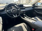 2.0i 165KM SkayJoy Automat SalonPL VAT23% - 13