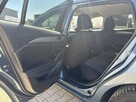 2.0i 165KM SkayJoy Automat SalonPL VAT23% - 14