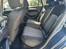 2.0i 165KM SkayJoy Automat SalonPL VAT23% - 15