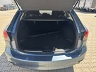 2.0i 165KM SkayJoy Automat SalonPL VAT23% - 16