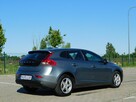 Volvo V40 2.0 T2 z Gwarancją Navi DVD Internet Bluetooth - 3