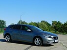 Volvo V40 2.0 T2 z Gwarancją Navi DVD Internet Bluetooth - 4