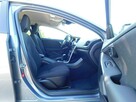 Volvo V40 2.0 T2 z Gwarancją Navi DVD Internet Bluetooth - 7