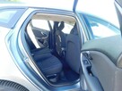 Volvo V40 2.0 T2 z Gwarancją Navi DVD Internet Bluetooth - 8