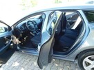 Volvo V40 2.0 T2 z Gwarancją Navi DVD Internet Bluetooth - 9