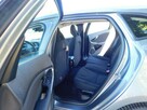 Volvo V40 2.0 T2 z Gwarancją Navi DVD Internet Bluetooth - 10
