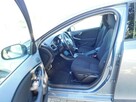 Volvo V40 2.0 T2 z Gwarancją Navi DVD Internet Bluetooth - 11