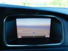 Volvo V40 2.0 T2 z Gwarancją Navi DVD Internet Bluetooth - 12