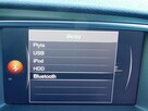 Volvo V40 2.0 T2 z Gwarancją Navi DVD Internet Bluetooth - 13