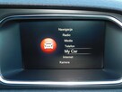 Volvo V40 2.0 T2 z Gwarancją Navi DVD Internet Bluetooth - 14