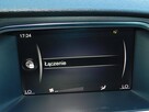 Volvo V40 2.0 T2 z Gwarancją Navi DVD Internet Bluetooth - 15