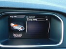 Volvo V40 2.0 T2 z Gwarancją Navi DVD Internet Bluetooth - 16