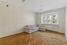 Mieszkanie Łódź Śródmieście , Katedralna, Wólczańska - 1