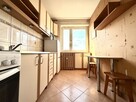 Mieszkanie Łódź Bałuty, Radogoszcz-Zachód, Zgierska - 1