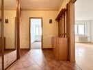 Mieszkanie Łódź Bałuty, Radogoszcz-Zachód, Zgierska - 7