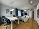 Mieszkanie Łódź Górna, Paradna - 1