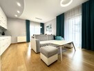 Mieszkanie Łódź Górna, Paradna - 3