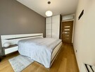 Mieszkanie Łódź Górna, Paradna - 5