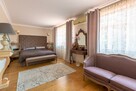 Dom Wrocław Fabryczna, Oporów, Harcerska - 8