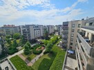 Mieszkanie Wrocław Krzyki, Gaj, Piławska - 8